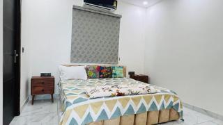 The Dhaulidhar Farm - Greater Noida - 9