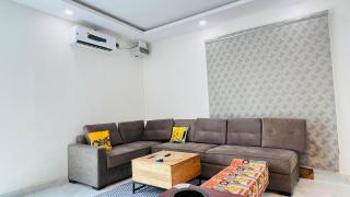 The Dhaulidhar Farm - Greater Noida - 8