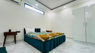 The Dhaulidhar Farm - Greater Noida - 7