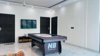 The Dhaulidhar Farm - Greater Noida - 6