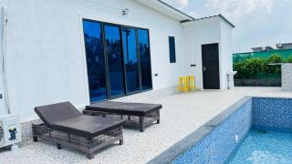 The Dhaulidhar Farm - Greater Noida - 5