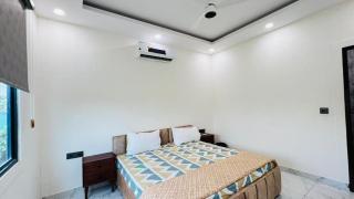 The Dhaulidhar Farm - Greater Noida - 4