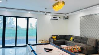 The Dhaulidhar Farm - Greater Noida - 3