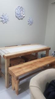 Modern & Secure Home in the Heart of Francistown - Francistown - 0