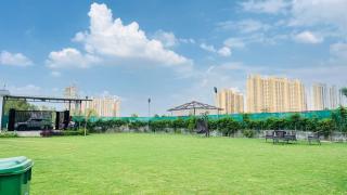 The Dhaulidhar Farm - Greater Noida - 2