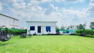The Dhaulidhar Farm - Greater Noida - 1