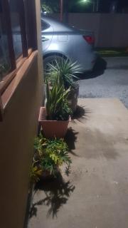 Modern & Secure Home in the Heart of Francistown - Francistown - 7