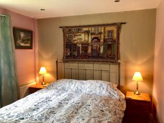 Rural retreat near Knock - Ballyhaunis - 9