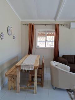 Modern & Secure Home in the Heart of Francistown - Francistown - 1