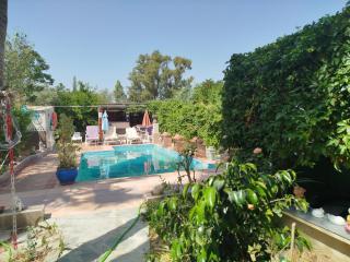 Casa Rural La Ermita - Malaga - 6