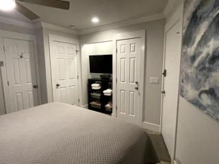 Elegance at the beach -Ocean View Villa, Gorgeous! - Hilton Head Island - 5