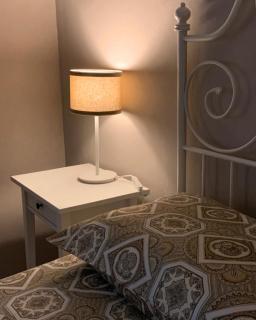 Le Jardin Secret - Milan - 2