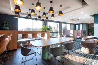 STAY Menlyn - Pretoria - 1