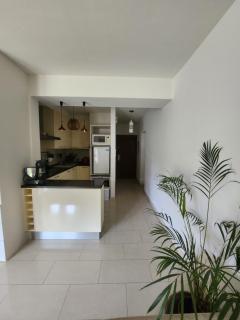 Gezellig verblijf met balkon - Bruxelles - 4