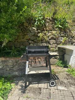 El llar de Santa Bárbara - 8