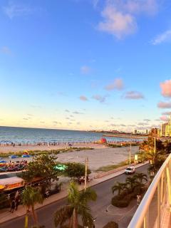 Hospedaje, Palmetto,Bocagrande,Turismocolombia-fit - Cartagena de Indias - 8