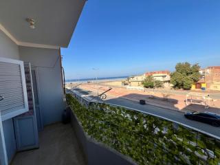 Qussier sea view apartment - Al-Qusair - 5