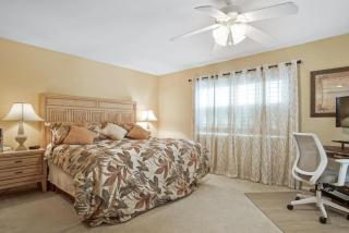 Hutchinson Island Resort-style Beachside Condo - 5