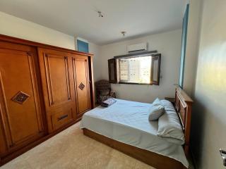 Qussier sea view apartment - Al-Qusair - 2