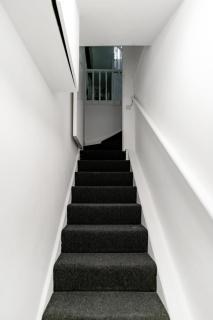 Charming & Spacious 3BR 2BR House in Paddington! - Londra - 5