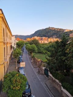 De Angelis Apartments - GOLD - 8