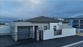 Rachel`s Guest House - Cape Town - Kapstadt - 0