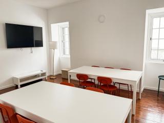 House San Peter - Faro - 5