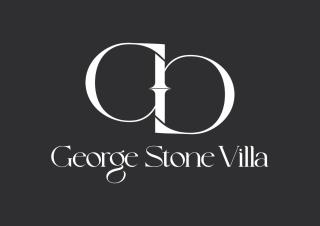 George Stone Villa - Andipáta Erísou - 7