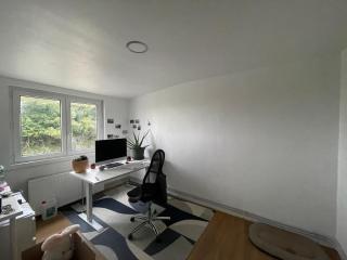 maison 88m2 avec jardin, proche de la mer - Saint-Étienne-au-Mont - 5