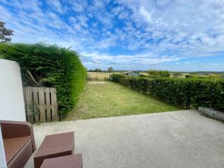 maison 88m2 avec jardin, proche de la mer - Saint-Étienne-au-Mont - 3