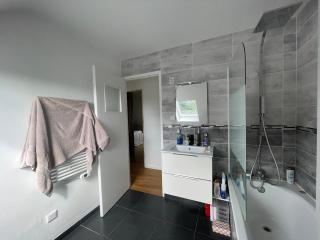 maison 88m2 avec jardin, proche de la mer - Saint-Étienne-au-Mont - 2