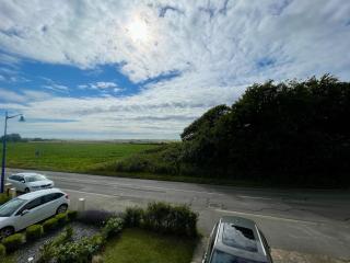 maison 88m2 avec jardin, proche de la mer - Saint-Étienne-au-Mont - 1