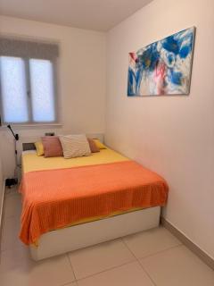 Amber Terrace - Torrevieja - Torrevieja - 2