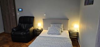 knezevic resorts - Athen - 8