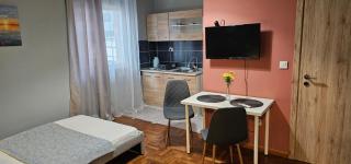 knezevic resorts - Athen - 6