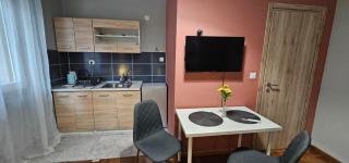 knezevic resorts - Athen - 4