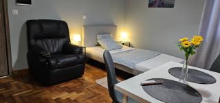 knezevic resorts - 2