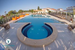La SkalaVista - Skala di Cefalonia - 9