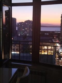 Baku Serenity Lakeview by ArtPatena - 4