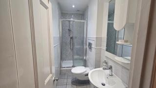 Bright & Modern Double Rooms in Central East London - Londra - 9