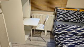 Bright & Modern Double Rooms in Central East London - Londra - 8