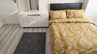 Bright & Modern Double Rooms in Central East London - Londra - 7