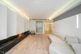 Tonight Aparthotel West Nanjing Road Shanghai Jiafa Building - Shanghai - 4