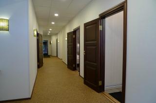 Feyena Guesthouse - 5