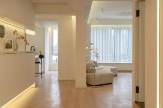 Tonight Aparthotel West Nanjing Road Shanghai Jiafa Building - Shanghai - 6