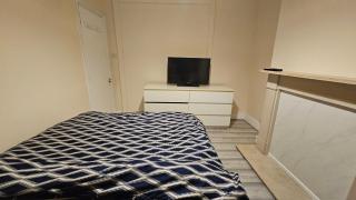 Bright & Modern Double Rooms in Central East London - Londra - 4