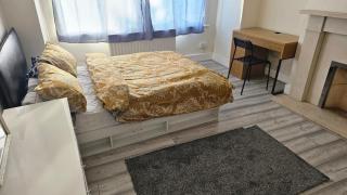 Bright & Modern Double Rooms in Central East London - Londra - 3