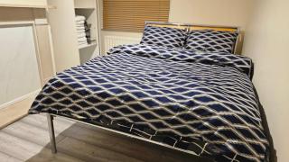 Bright & Modern Double Rooms in Central East London - Londra - 2