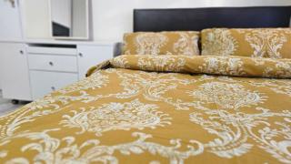 Bright & Modern Double Rooms in Central East London - Londra - 1