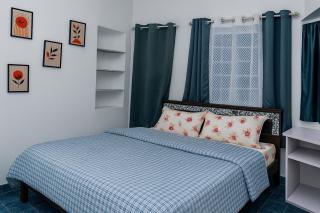 Pleasant Heights Homestay - 5